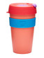 KeepCup Original Tea Rose L hrnek 454 ml