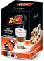 René Latte Macchiato karamel kapsle pro Dolce Gusto 16ks