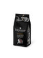 Intenso Classico mletá káva 250 g