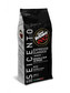 Vergnano Espresso Classico 600 zrnková káva 1 kg