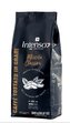 Intenso Classico zrnková káva 1 kg