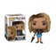 Funko POP TV: Umbrella Academy - Allison Hargreeves