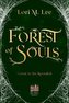 Forest of Souls