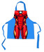 Zástěra Iron Man