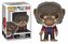 Funko POP TV: Umbrella Academy - Pogo