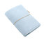 FILOFAX Domino Soft pastel modrá osobní