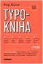 Typokniha
