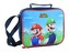 Lunchbag Super Mario, objem tašky 4,5 l
