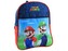 Junior backpack Super Mario, objem batohu 7,75  l