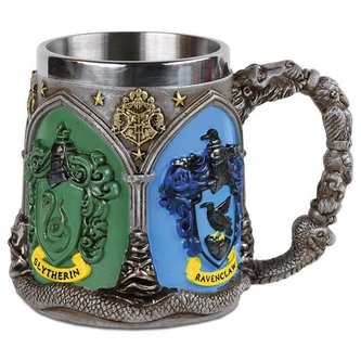 Korbel 350 ml, Harry Potter