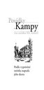 Povídky z Kampy