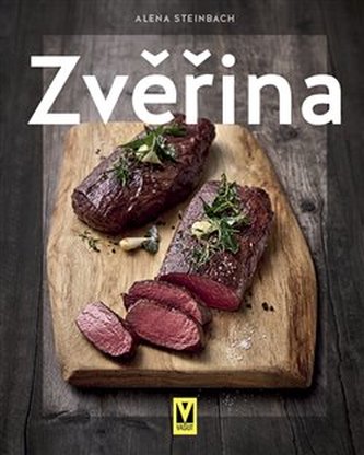 Zvěřina Zvěřina