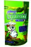 MLS H Spinatti spenat 50g