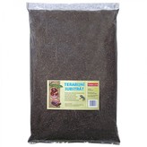 ROBIMAUS terarijni substrat 10l