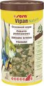 Sera Vipan Nature 1000 ml
