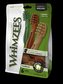 WHIMZ Dental zubni kartacek L 60g 6ks