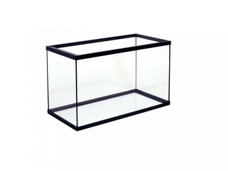 CATGATO Akvarium Scalaire 30 30x15x20cm 9L