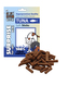HUHU CAT Mini sticks tunak 60g