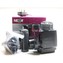 Cerp.NEW JET NJ4500 4500l/h
