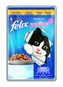 Kap.FE Fan. Jun.kure v zele 100g