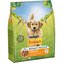 Friskies P Balance 3kg
