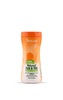 TROP antip.pudr Flea and Tick na koberce 325ml