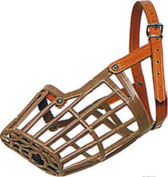 Nahub.UH c.10/2 s kuzi