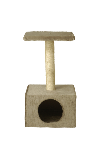 CATGATO skrabadlo Diabolo 57cm