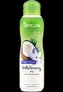 TROP Sampon zazvor a kokos 355ml