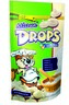 MLS H drops jogurtovy 75g