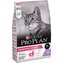 Pur.PP Cat Delicate Turk. 3kg