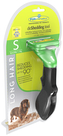 FUR Furminator Long Hair S