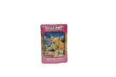 Kap.Wild Life Cat kachna+losos 80g