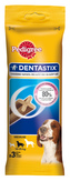 PEDIGREE Denta Stix M 3ks 77g