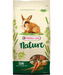 VERS.LAGA Nature Cuni pro kraliky 700g