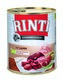 Konz.RINTI jehneci 800g