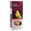 Pet Royal stick andulka ovoce-med 2ks