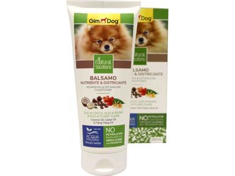 GIMDOG kondicioner 200ml