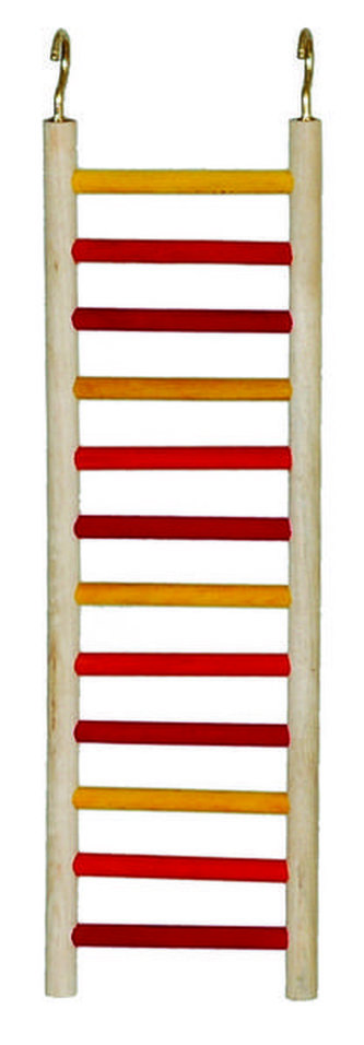 Hr.FTL PT zebrik 36cm