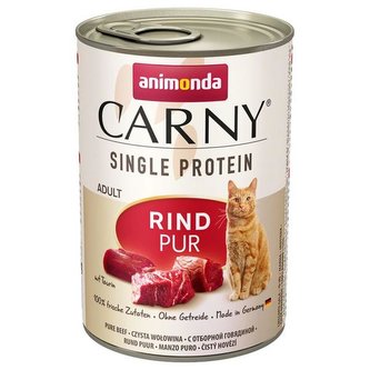 Konz.An.K Car.Ad.hovezi 800g