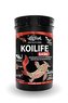 Haquoss KOILIFE BASIC 1l