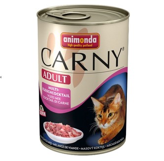 Konz.An.K Car.Ad.mas.kokt. 200g