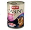 Konz.An.K Car.Ad.mas.kokt. 200g