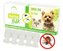 Herba Max Spot-on pro kocky a psy malych plemen 5x1ml