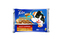 Kap.FE SSS multip. kruta+slan. a jehn.+zver. v om. 4x100g