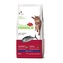 TRAINER Natural Cat Adult tunak 10kg