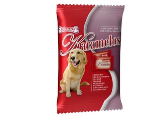 MLS P Karamelos uzene