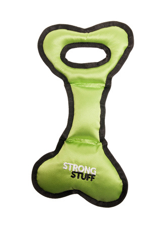 Hr.KARLIE Strong stuff zelena kost