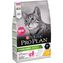 Pur.PP Cat Sterilised kure 3kg