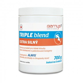 Barny's TRIPLE blend extra silny 700g